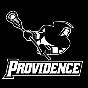 Providence College Lacrosse