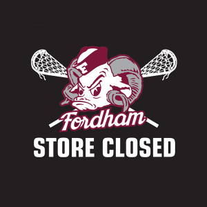 Fordham Lacrosse