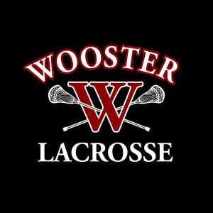 Wooster School Lacrosse