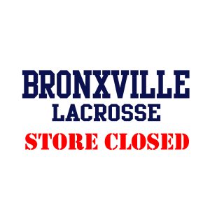 Bronxville H.S. Women's Lacrosse