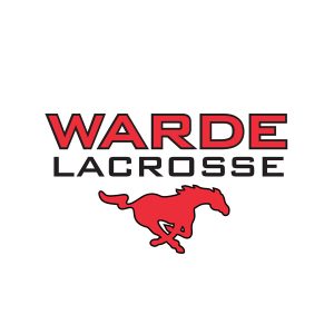 Fairfield Warde Women's Lacrosse