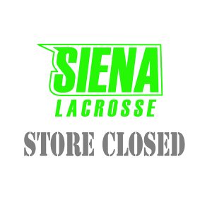 Siena Lacrosse Clive Family Scholarship Fundraiser
