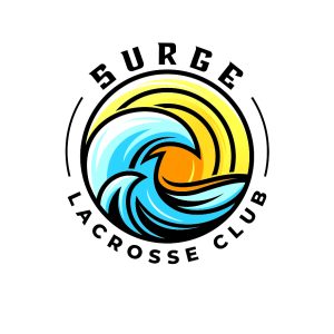Surge Lacrosse Club 2025