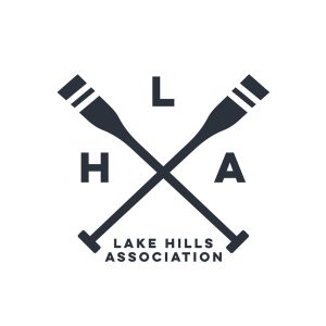 Lake Hills Association