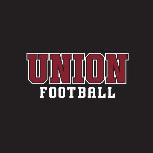 Union College Football