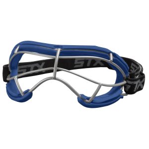 Women's/Girl's STX 4Sight +S Goggle