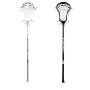 Men's Maverik Optik Alloy Complete Stick