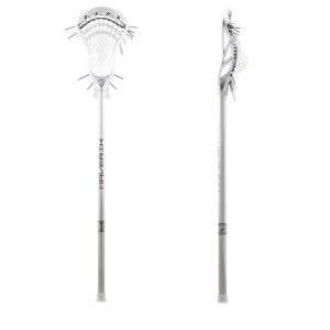 Men's Maverik Charger Complete Stick