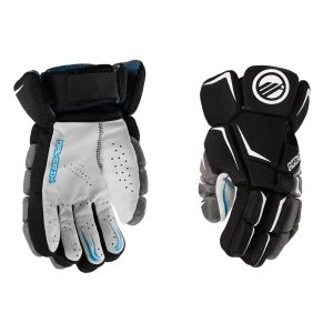 Boy's Maverik Charger Player Gloves