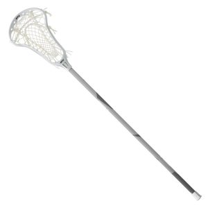 Women's STX Crux 400 Complete Stick