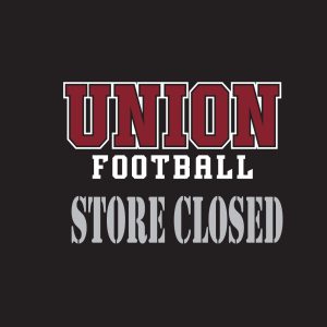 Union College Football