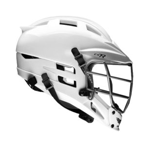 Boy's/Youth Cascade CS-R Helmet