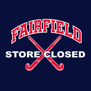 Fairfield Youth Field Hockey