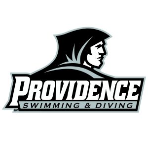 Providence College Swimming & Diving