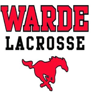 Warde Lacrosse Helmet Store