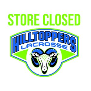 Carolina Hilltoppers Lacrosse