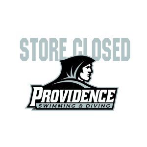 Providence College Swimming & Diving