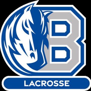 Bronxville HS Lacrosse