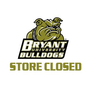 Bryant University Swimming & Diving