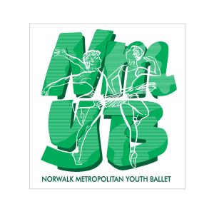 NMYB Limited Edition 2024 Car Decal