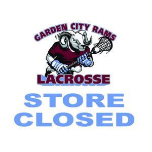 Garden City RAMS Lacrosse