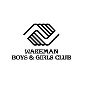 Wakeman Boys & Girls Club