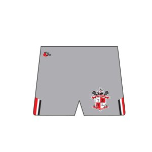 Tappan Zee Youth Lacrosse BOY'S Uniform Game Day Short
