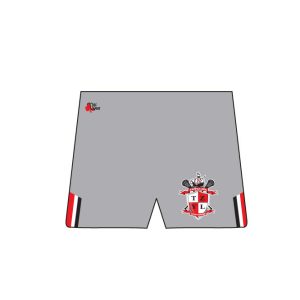 Tappan Zee Youth Lacrosse GIRL'S Uniform Game Short