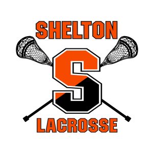 Shelton Youth Lacrosse