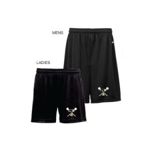 TYL Boys & Girls Practice Shorts