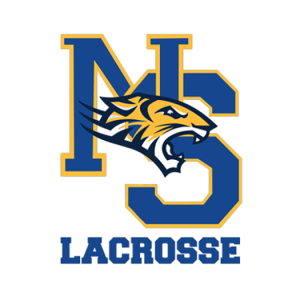 North Salem Youth Lacrosse