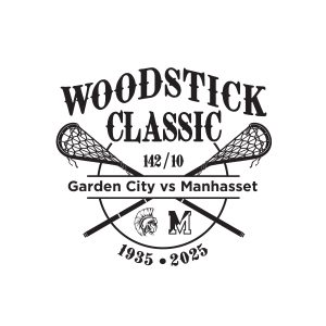 Garden City Woodstick Classic