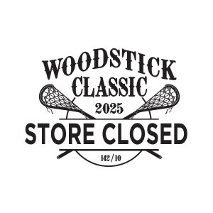 Garden City Woodstick Classic