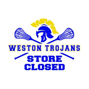 Weston Youth Lacrosse