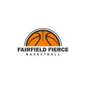 Fairfield Fierce Basketball