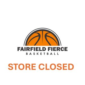 Fairfield Fierce Basketball
