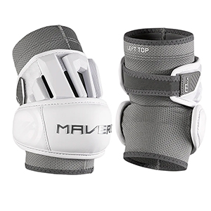 Cherry Creek Lacrosse MAX Elbow Pad