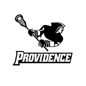 Providence College Lacrosse