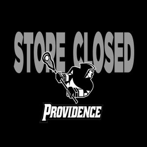 Providence College Lacrosse