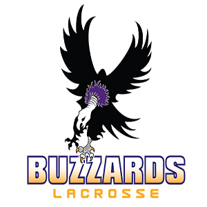 Buzzards Lacrosse Club
