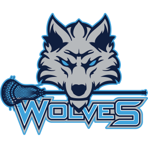 Connecticut Wolves Lacrosse Club