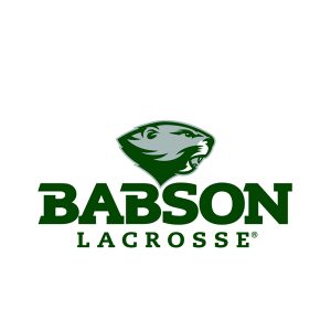 Babson Lacrosse Team Store