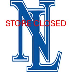 North Lincoln Lacrosse