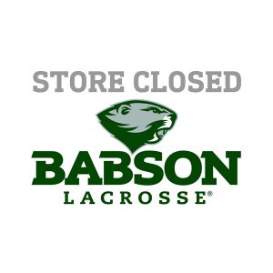 Babson Lacrosse CUSTOM Apparel Store