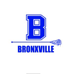 Bronxville Youth Lacrosse Association-HOLIDAY 2025
