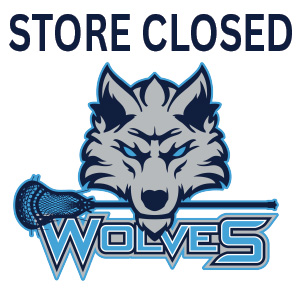 Connecticut Wolves Lacrosse Club