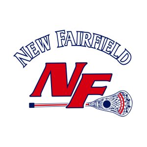 New Fairfield Youth Lacrosse