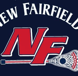 New Fairfield Youth Lacrosse