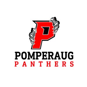 Pomperaug Youth Lacrosse