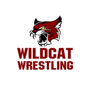 Wildcats Wrestling